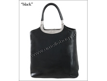 10172-4black.jpg