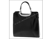 10175 black.jpg