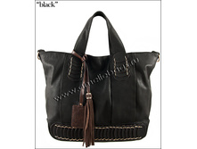 a900-9002black.jpg ��������� ����� ��� � �������. ������ �� ������������