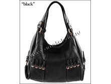 A979-9794black.jpg