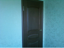 ����-0005.jpg