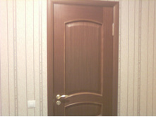 ����-0008.jpg