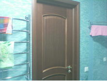 ����-0009.jpg