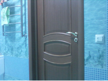 ����-0010.jpg