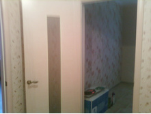 ����-0011.jpg