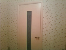 ����-0012.jpg