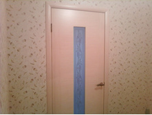 ����-0013.jpg