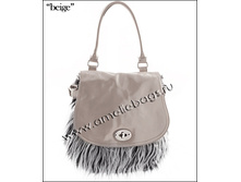 A956402 beige.jpg