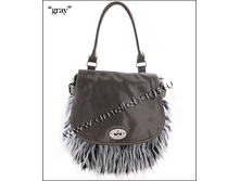 A956402 grey.jpg