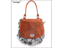 A956402 orange.jpg