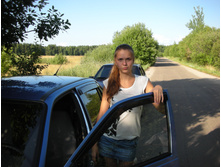08.01.2010 0:58:18