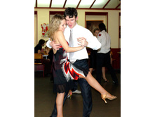 08.01.2010 12:39:58