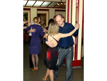 08.01.2010 12:45:42