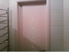 ����-0014.jpg