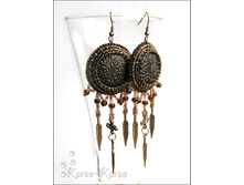 wasteland spirits earrings2.jpg