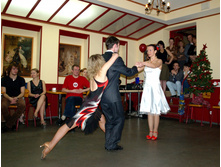08.01.2010 13:32:15