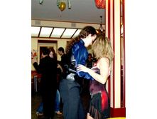 08.01.2010 13:48:50