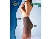395,00 Levante Magic shaper 40