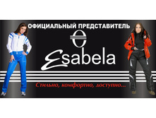 esabela.jpg