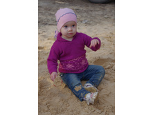 IMGP1255.JPG