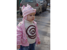 IMGP0820.JPG