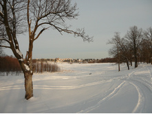 09.01.2010 18:34:53