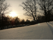 09.01.2010 18:35:28
