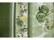 ��� - ���� - 08.jpg