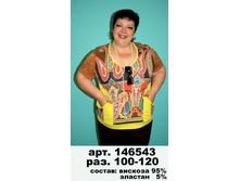 146543  .jpg