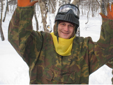 09.01.2010 23:55:37