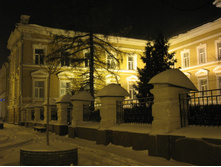 10.01.2010 0:04:38