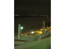 10.01.2010 0:08:38