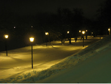 10.01.2010 0:09:49