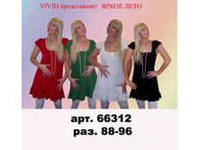 66312 .jpg