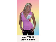 70811 .jpg