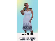 73110 .jpg