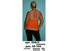 55011  ������.jpg