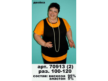 70913  2.jpg