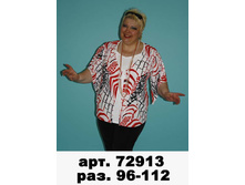 72913 .jpg