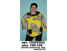 122543 .jpg