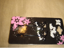 DSC07803.JPG
