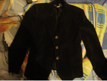DSC08066.JPG