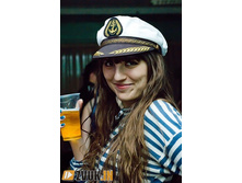 10.01.2010 12:35:57