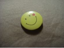 DSC08113.JPG