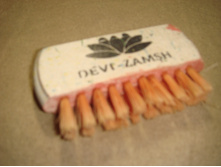 DSC08125.JPG