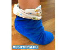 22.03.2013 1:26:08