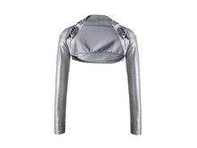 13�1-���106-03,304�.