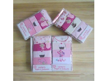 short-sleeved-cotton-triangular-Romper-package-fart-clothing-.jpg