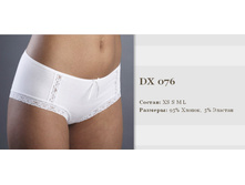 076dx.jpg
