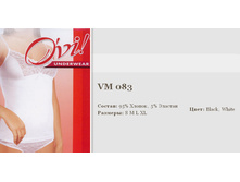 083vm.jpg